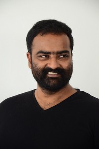 Music Director Kala Bhairava Photos